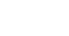 Monograma N45 oficial de Notaría 45
